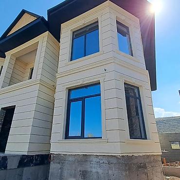 Утепление: Утепление балкона, лоджии, Утепление стен, Утепление потолоков | Утепление хранилища, Утепление офиса, Утепление бани Пенополиуретан, Penoplex, Пенополистирол Больше 6 лет опыта — 7