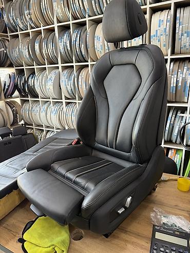 BMW G30 SDENKALARI ZBOR 550 AZN ENDİRİM OLACAQ! Hamısı super lalafo.az -da BMW G30 SDENKALARI ZBOR 550 AZN ENDİRİM OLACAQ! Hamısı super