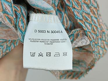 shein stwd: Sukienka damska, rozmiar S — 4