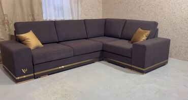 Угловые диваны: Изготавливаем на заказ мягкую мебель • Мечтаете о идеальном диване или — 7