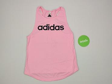 bluza bdf: Adidas, T-shirt damski, rozmiar 2XS — 2