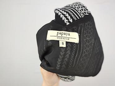 p[rimnark: Papaya, Top damski, rozmiar S — 4