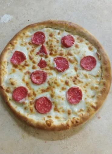Aşpaz tələb olunur, Pizza ustası, 6 ildən artıq təcrübə lalafo.az -da Aşpaz tələb olunur, Pizza ustası, 6 ildən artıq təcrübə