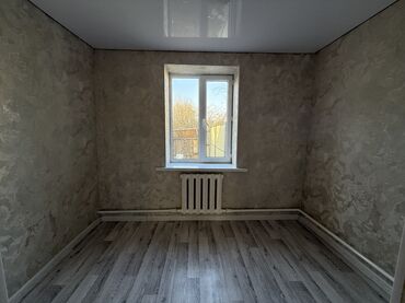 Продажа домов: Полдома, 40 м², 2 комнаты, Риэлтор, Косметический ремонт — 6