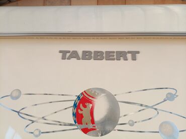 Ekskavatorlar: Hidravlik fırlanan qoşqu başlığı – ekskavator və ya kran üçün - Rəng — 12