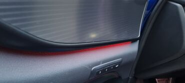 Lexus: Lexus NX: 2022 г., 2.4 л, Типтроник, Бензин, Кроссовер — 11