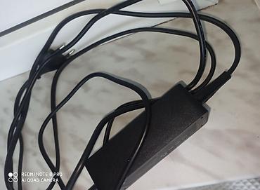 elekdirikli sukuter: Yep yenidi çatdirlma var sürəti 25 km aşağı yeri var 1 ay deyil alınıb — 2