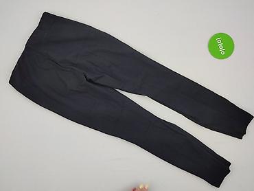 botki: Sinsay, Legginsy rozmiar S — 3