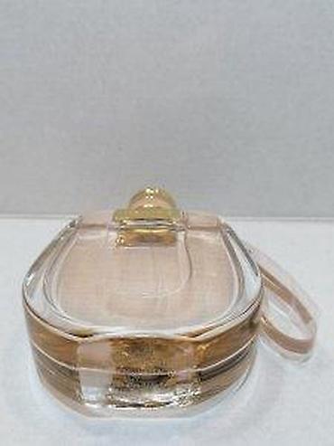 Parfemi: CHLOE NOMADE EDP 75ML TSTR | Original parfemi. Mogucnost porucivanja — 7