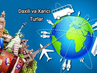 виза на гоа: 🌍 DAXİLİ VƏ XARİCİ TUR PAKETLƏRİ – FÜRSƏTLƏRİ BAŞLADI 🌍 🇦🇿
