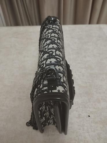 Tavalar: Tava — 10