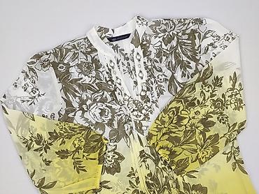 sukienki tu: M&S Collection, Sukienka damska, rozmiar M — 1
