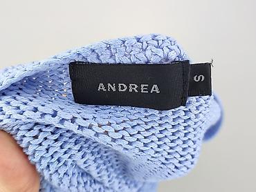 lafenier: Andrea, Sweter damski, rozmiar S — 4