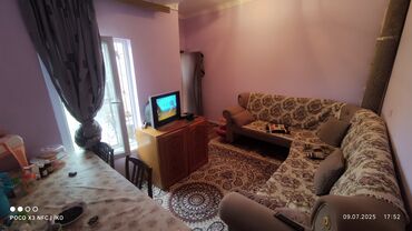 Həyət evləri və villaların satışı: Binə 2 otaqlı, 55 kv. m — 9