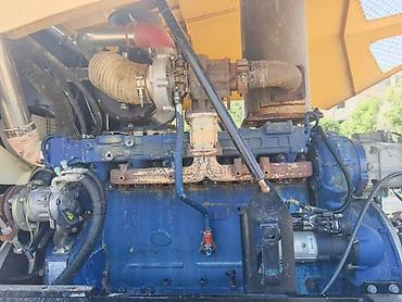 краны xcmg: Каток вибрационный дорожный SANY SSR200AC-8 Описание: - Самоходный — 6