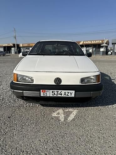 стартер пассат б5: Volkswagen Passat: 1991 г., 1.8 л, Механика, Бензин, Седан — 2
