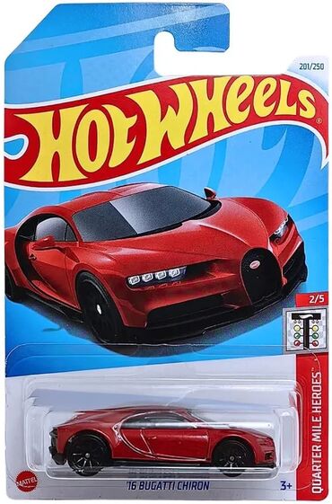 сороконожки для футбола оригинал: Hot wheels🔥🛣️🚗 ОРИГИНАЛньные машинки. Хот Вилс в размере 64:1