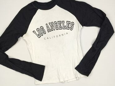 t shirty twinset: FB Sister, Women`s T-shirt, size S (EU 36)