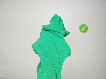 reserved sukienki biale: Sukienka damska, rozmiar XS — 6