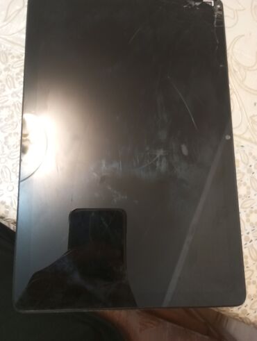 tab s8: Huawei Mate pat T10 35azn satlir ekrani islemir 40 -45azn duzeldrmek