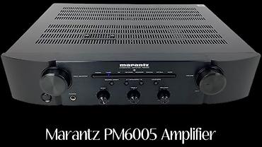 ses dinleyici: Sesguclendiriciler,Av resiverler,kalonkalar Yamaha,Klipsch,Jamo,Pure — 9