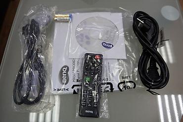 Proyektorlar: Yeni Proyektor BenQ, Pulsuz çatdırılma, Rayonlara çatdırılma — 9