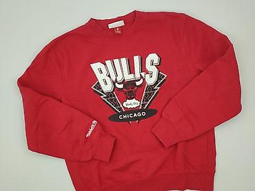 stroje nba: Bluza damska
, rozmiar S — 1