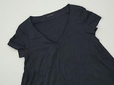 keya koszulki: Sisley, T-shirt damski, rozmiar S — 1
