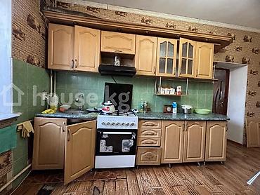 4: 🏡 **🔥 Срочно продаётся 2-этажный дом в Бишкеке!** 💰 **Цена:** **155 — 4