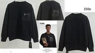 cargo: SPORTSKI FENDI, HERMES. DUKSEVI, MEGA HIT | Novo! ! ! Hit. Hit. Hit — 5