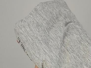 pyjama esmara: Primark, T-shirt damski, rozmiar L — 7