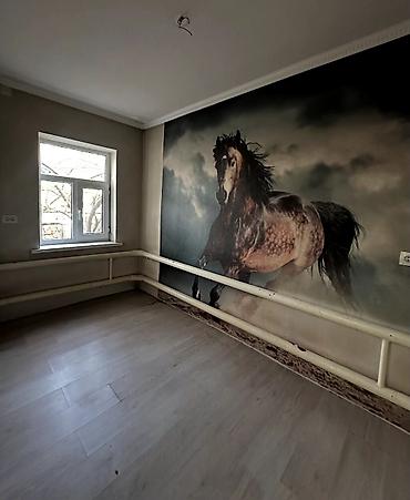 Продажа коттеджей и домов: 🏡 Продается дом в Сокулуке, район Черемушки 📍 Участок — 5 соток 🏠 Дом — 8