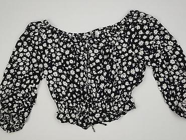 anna glover hm: H&M Divided, Bluzka damska, rozmiar S — 1