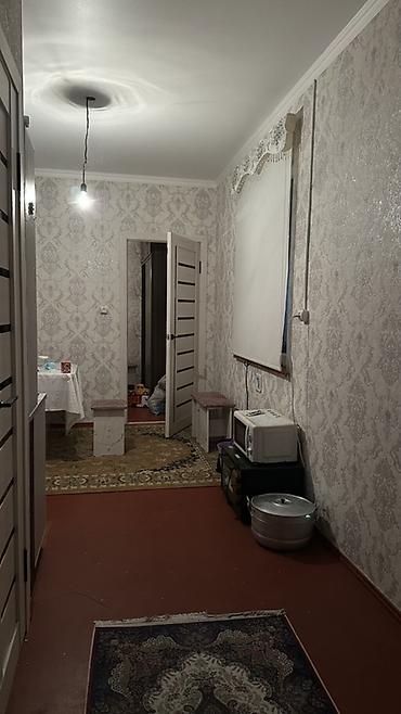 2 bedroom: 2 комнаты, Семейным, С мебелью полностью — 8