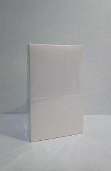 Parfemi: GIORGIO ARMANI CODE EDP 75ML+EDP 20ML | Giorgio Armani Code edp — 2