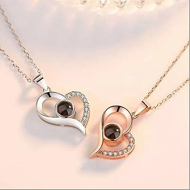 Кулоны и подвески: Кулоны на 100 языках!!!! Спешим ребята — 4