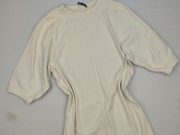 Zara, Women`s dress, size M (EU 38)