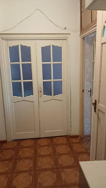 альфия: Продается 3‑комнатная квартира с раздельными комнатами и большой — 9
