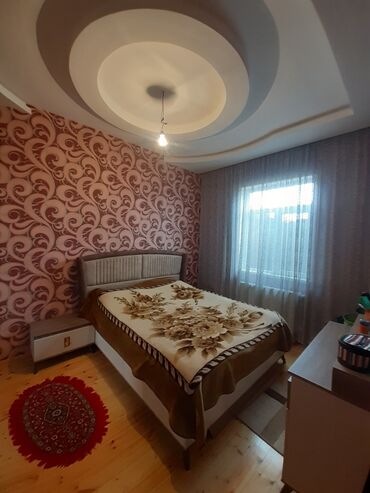 Həyət evləri və villaların satışı: Binəqədi qəs. 3 otaqlı, 100 kv. m, Kredit yoxdur, Yeni təmirli -da lalafo.az — 8 Həyət evləri və villaların satışı: Binəqədi qəs. 3 otaqlı, 100 kv. m, Kredit yoxdur, Yeni təmirli — 8