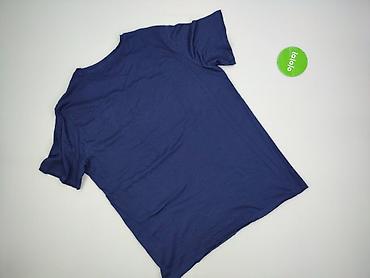 short description: Moraj, Koszulka dla mężczyzn, rozmiar 2XL — 3