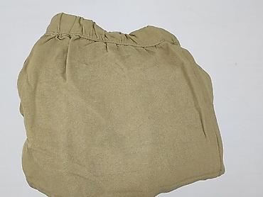 bojowki 4f: PULL&BEAR, Spodnie materiałowe damskie, rozmiar S — 6