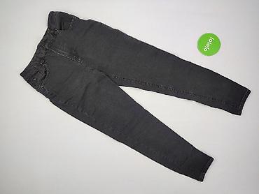 comfortable buty: Women, Jeansy damskie, rozmiar S — 2