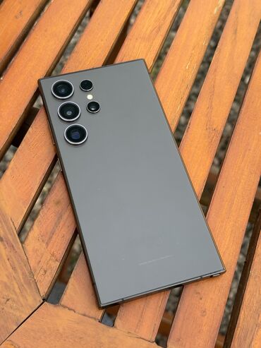 samsung galaxy note 9 256gb: Samsung Galaxy S24 Ultra, Б/у, 256 ГБ, 2 SIM, eSIM