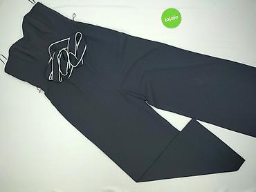 answer polska: H&M, Kombinezon damski, rozmiar L — 2