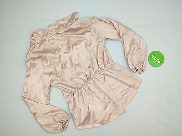 bytom kurtki wiosenne: River Island, Bluzka damska, rozmiar 2XL — 3