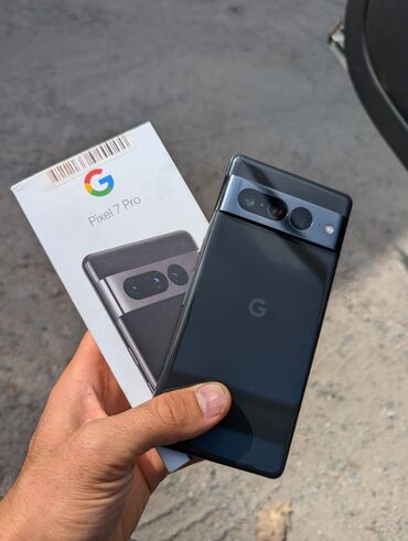 гугл пиксель 8 цена в бишкеке: Google Pixel 7 Pro, Б/у, 128 ГБ, 1 SIM, 2 SIM, eSIM