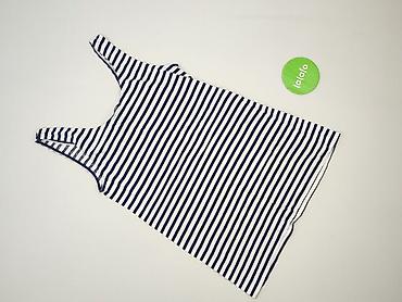 george top: George, Top damski, rozmiar L — 3