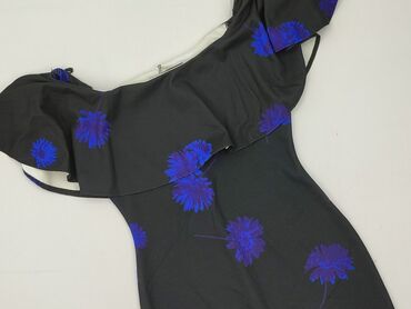 sukienki wizytowe poznań: Women`s dress, size M (EU 38)