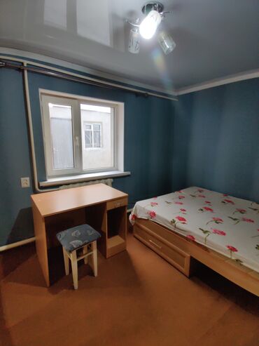 Долгосрочная аренда комнат: СДАЁТСЯ ДОМ В ЦЕНТРЕ ГОРОДА at lalafo.kg — 11 Долгосрочная аренда комнат: СДАЁТСЯ ДОМ В ЦЕНТРЕ ГОРОДА — 11