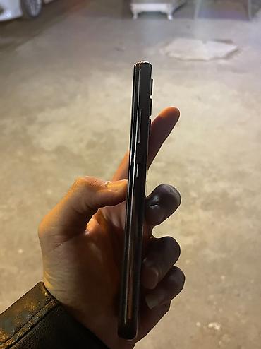 asus x509fb ej138: Samsung Galaxy A32, 64 GB, rəng - Qara — 2